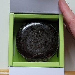 G9Skin NONI BAR Cleansing Bar (Sealed)